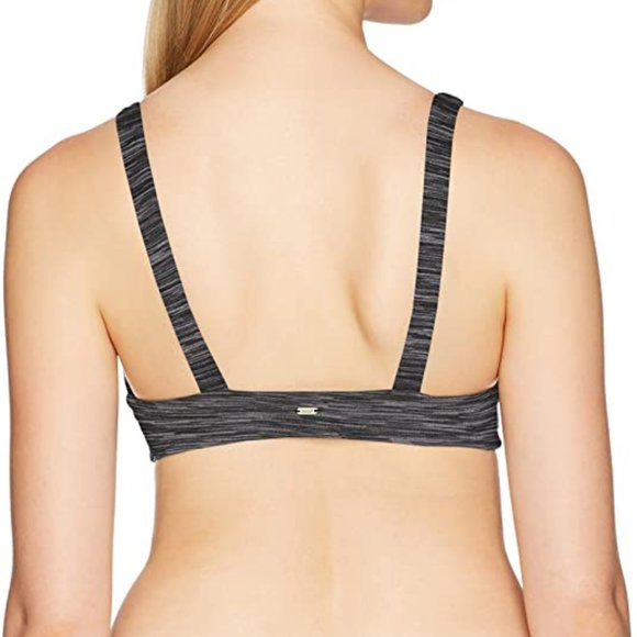 NWT Rip Curl Bikini Top - Picture 3 of 7